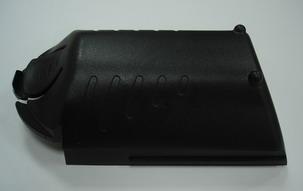 PSION/TEKLOGIX 1080144-00 Scanner Battery By Tank Brand