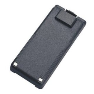 MBP196H Battery For EF Johnson 587-7500-135 Two Way Radio.