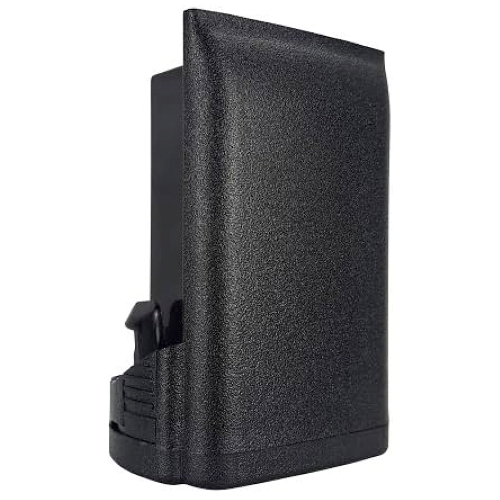 2PACK - Fits & Replaces Motorola NNTN7038 / PMNN4403 APX7000 Two Way Radio(s) 2