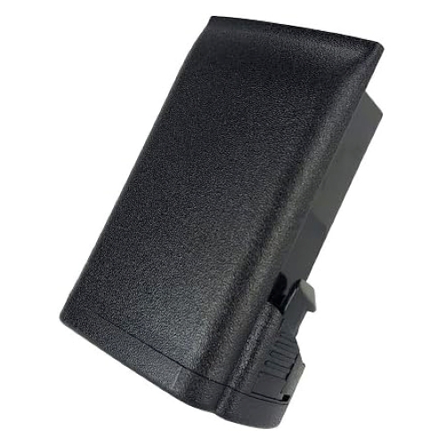 2PACK - Fits & Replaces Motorola NNTN7038 / PMNN4403 APX7000 Two Way Radio(s) 3