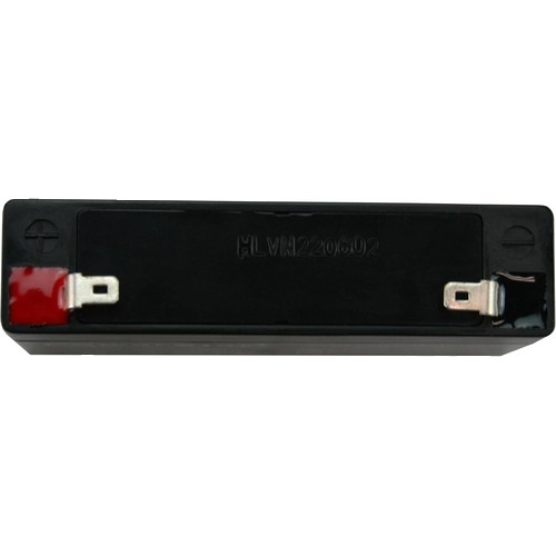 Powerstar 60-914 - Back-up Battery for GE Simon & XT Panel 3