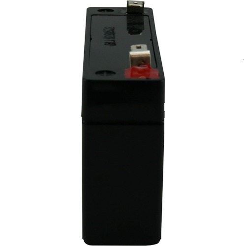 Powerstar 60-914 - Back-up Battery for GE Simon & XT Panel 4