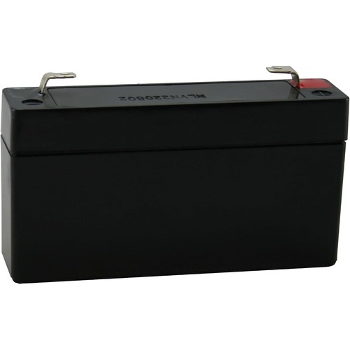 Powerstar 60-914 - Back-up Battery for GE Simon & XT Panel 6