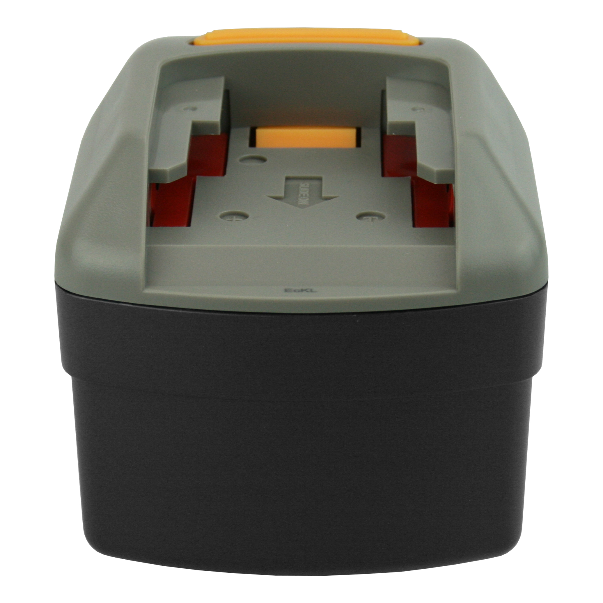 Banshee Brand  X2 Power Tool Battery for CRAFTSMAN 315.270830 (Ni-Cd 12V 2000mAh) 1