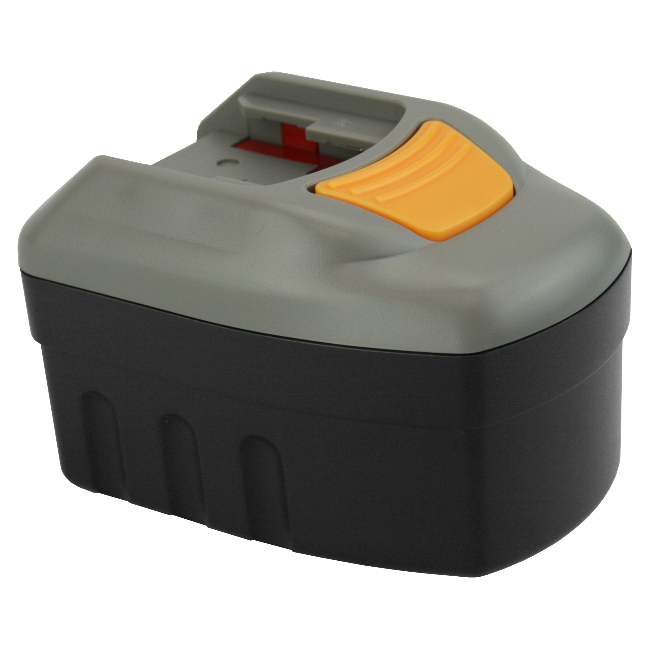 Banshee Brand  2Ah Ni-Cd Battery for 12Volt CRAFTSMAN27122 315.270830 315.110310 9-11031 2
