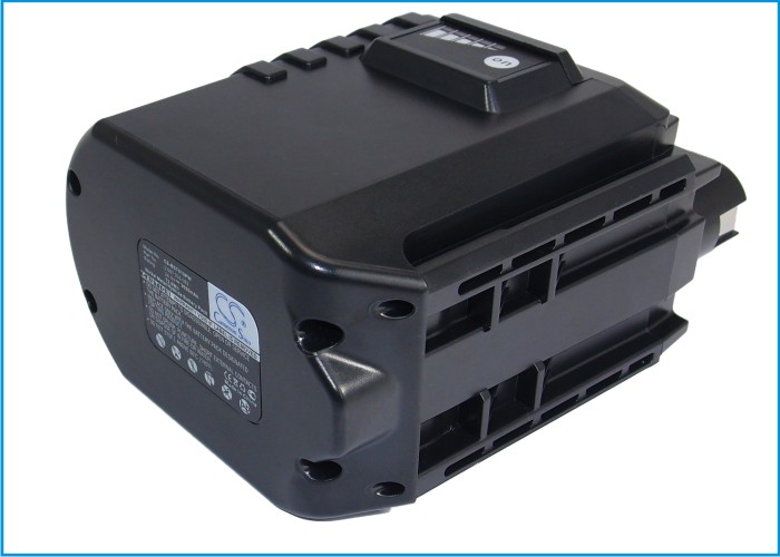For BOSCH 24V 300mAh power tool battery BAT019 BAT020 BAT021