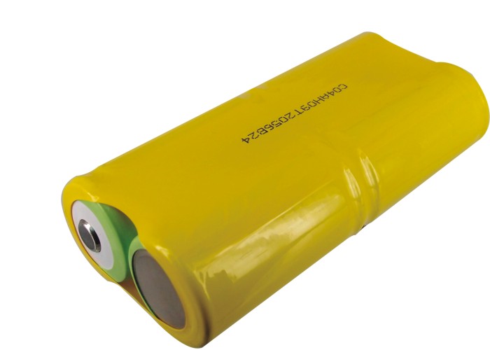 Banshee Battery for Fluke Scopemeter 99, 99B, 105, 105B, PM9086, B10858-2YR Warrant 3