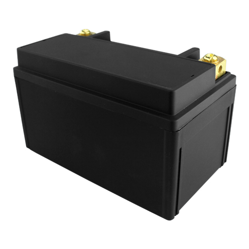 Banshee Lithium Motorcycle Battery Replaces HJT9B-FP-IL