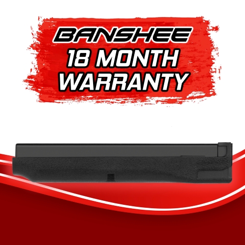 7.5V KNB-17A KNB-21N Battery for Kenwood TK-280 TK-380 TK-480 Two-Way Radio(s) 1