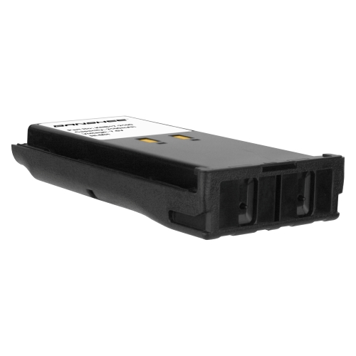 7.5V KNB-17A KNB-21N Battery for Kenwood TK-280 TK-380 TK-480 Two-Way Radio(s) 6