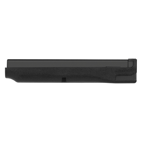 7.5V KNB-17A KNB-21N Battery for Kenwood TK-280 TK-380 TK-480 Two-Way Radio(s) 7