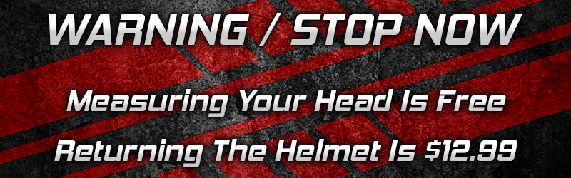 S.O.A. Matte Black Half Head Motorcycle Helmet with Flip Up Visor DOT Approved