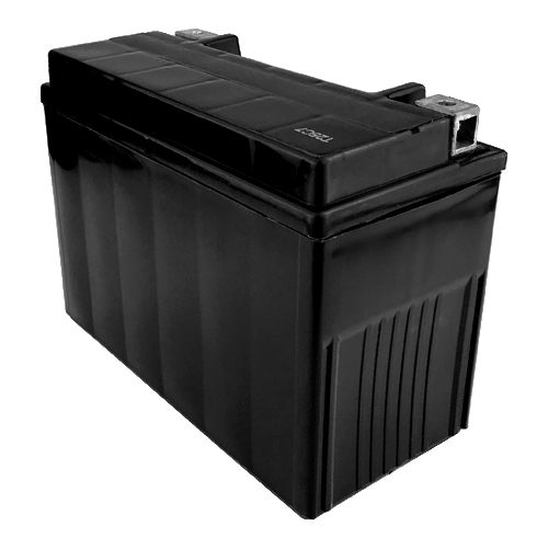 Maintenance Free ATV Battery 2000-2006 Can-AM DS650 Size: YTX15L-BS 2