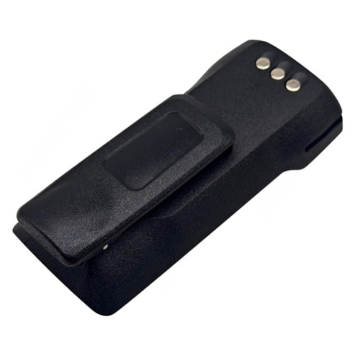 Banshee Battery For Motorola Radio R2 PMNN4598A PMNN4598 PMNN4600 PMNN4600A