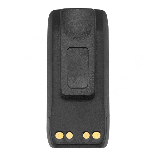 Banshee Battery for Motorola PMNN4888A PMNN4889A PMNN4890A R5 Radio