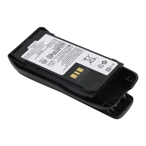 Banshee Battery for Motorola PMNN4888A PMNN4889A PMNN4890A R5 Radio