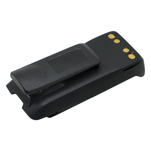 Banshee Battery for Motorola PMNN4888A PMNN4889A PMNN4890A R5 Radio