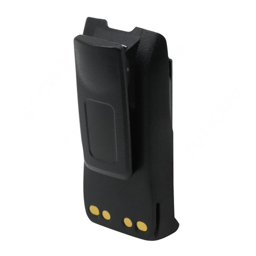 Banshee Battery for Motorola PMNN4888A PMNN4889A PMNN4890A R5 Radio