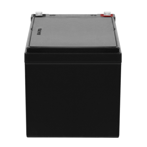 PowerStar High Capacity Battery for UPS Battery for CSB Gp12120f2 - 2 Pack 5