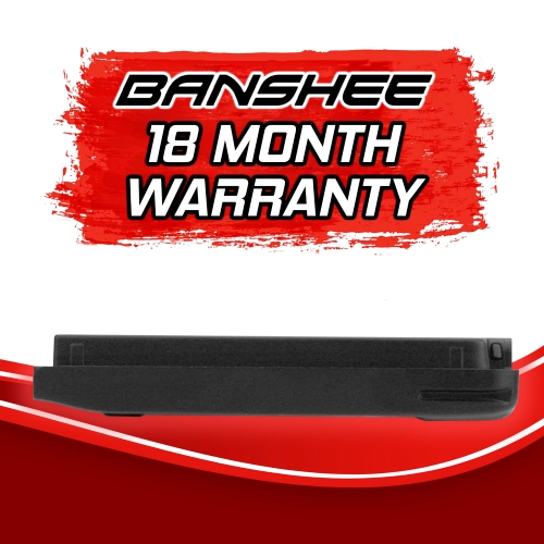 Replacement Battery for HYT BL2006Li-C HDP150 - 18 Month Warranty 1