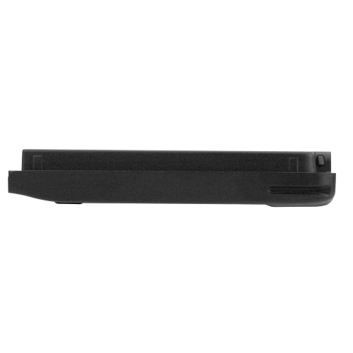 Replacement Battery for HYT BL2006Li-C HDP150 - 18 Month Warranty 7