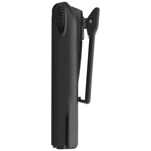 Banshee 2500mAh Ni-MH NTN9815 NTN9858 Battery for MOTOROLA XTS1500 XTS2500 Radio 5