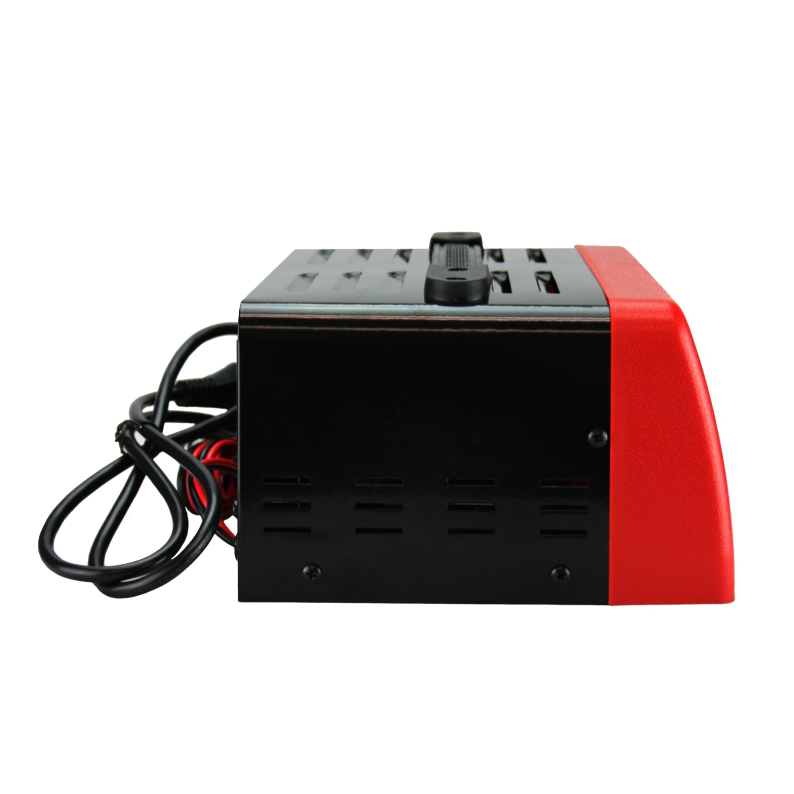 Tank Brand  50/10/2 Amp Automatic Starter/Charger