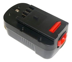 Black & Decker 20v Lithium Battery Charger 9.6-18v Nicd Nimh - tools - by  owner - sale - craigslist