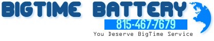 http://bigtimebattery.com/store/optimabatteries.html