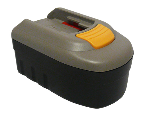 Craftsman 27127 Replacement Power Tool Battery