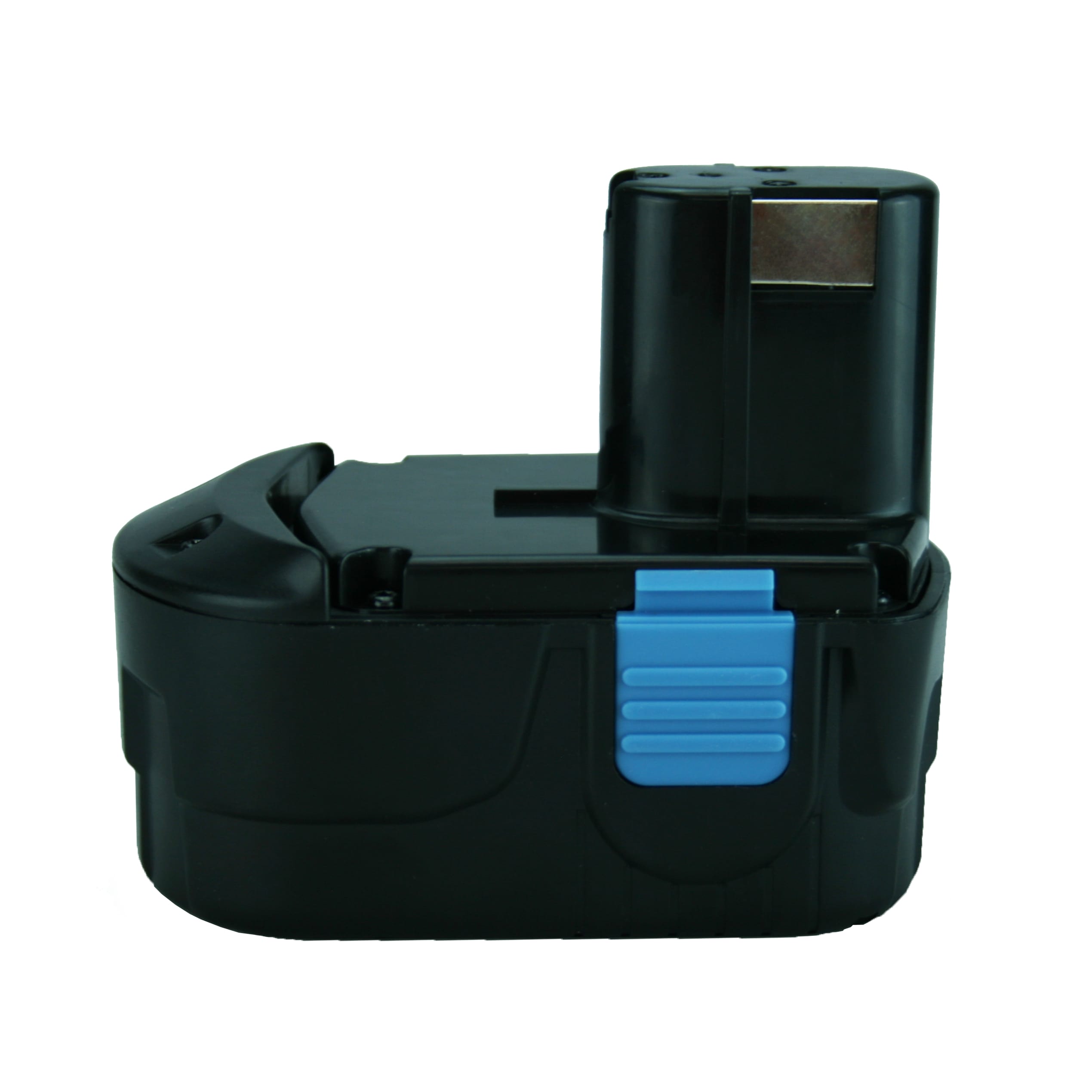 Hitachi WH 18DFL Replacement Power Tool Battery