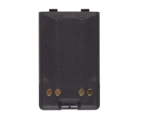 Tank Brand  Radio Battery For BLI-FNB67 FITS VX130/160/210/400/410/420
