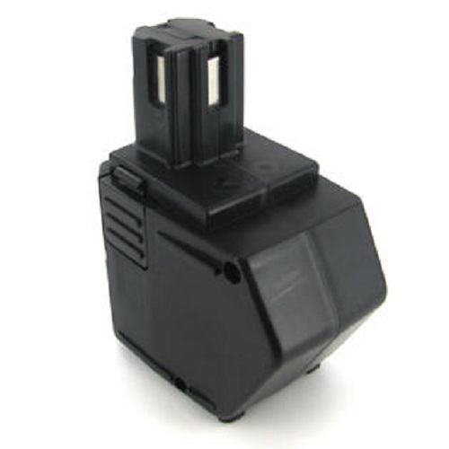 Replacement Hilti 12v Power tool battery  SF120A