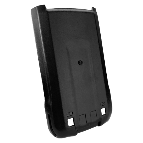 HYT 1800mAh BL1719 Replacement for TC-508 TC-518 TC-446S Two-Way Radio Model(s)
