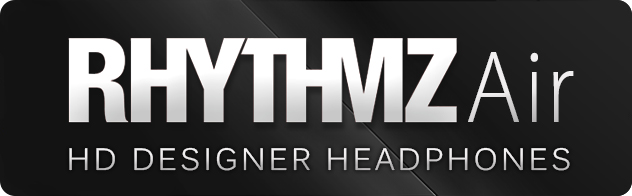 http://bigtimebattery.com/store/more_options_for_rhythmz_blu_hd_headphones.html