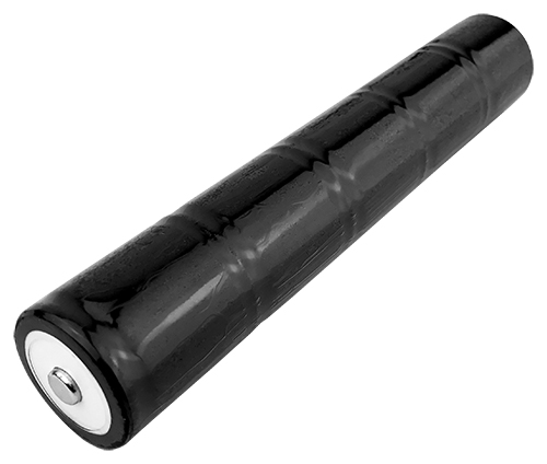 Maglite SL20X Replacement Battery