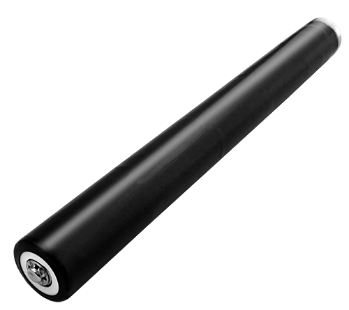 Streamlight SL20X Replacement Battery