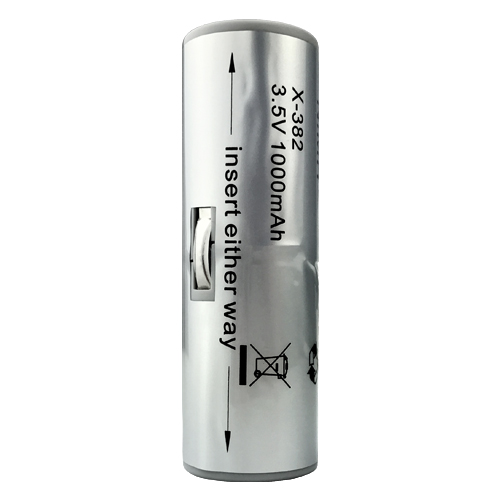 8-Quart Digital Air Fryer