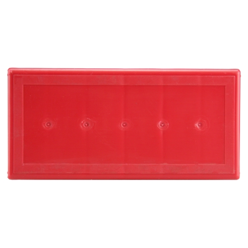 Banshee AGM YTX20L-BS ATV Motorcycle Harley Battery YTX20LBS-4 YR Warranty 8