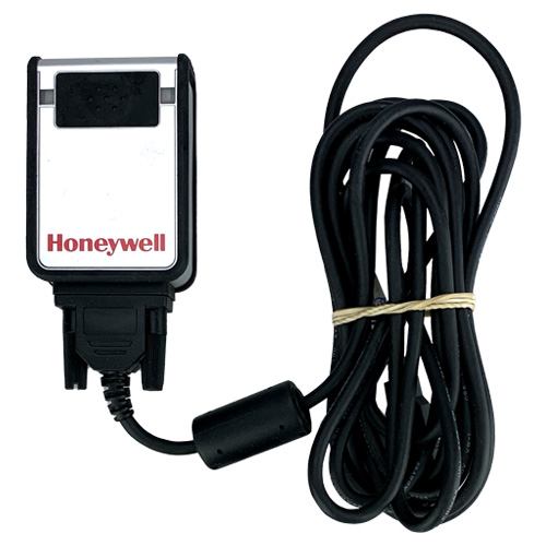 HONEYWELL 3310G-4USB-0TFDL 3310G Fixed Scanner