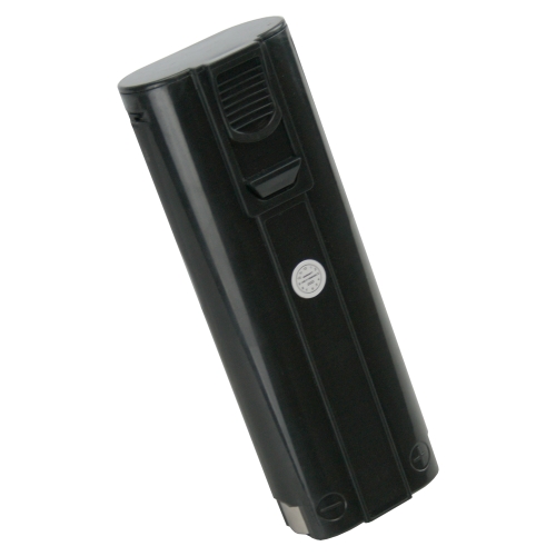 "1500mAh Rechargeable Battery PASLODE 404400, 405176, 404466, 404717 2YR Warranty"