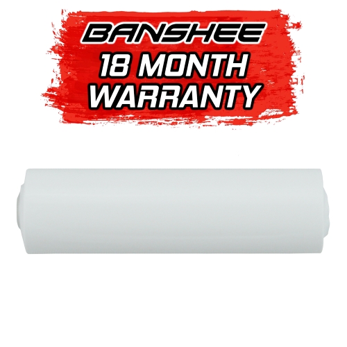 Eveready 505 battery Replacement aftermarket battery 1