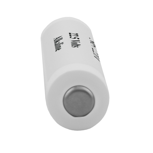 Eveready 505 battery Replacement aftermarket battery 3