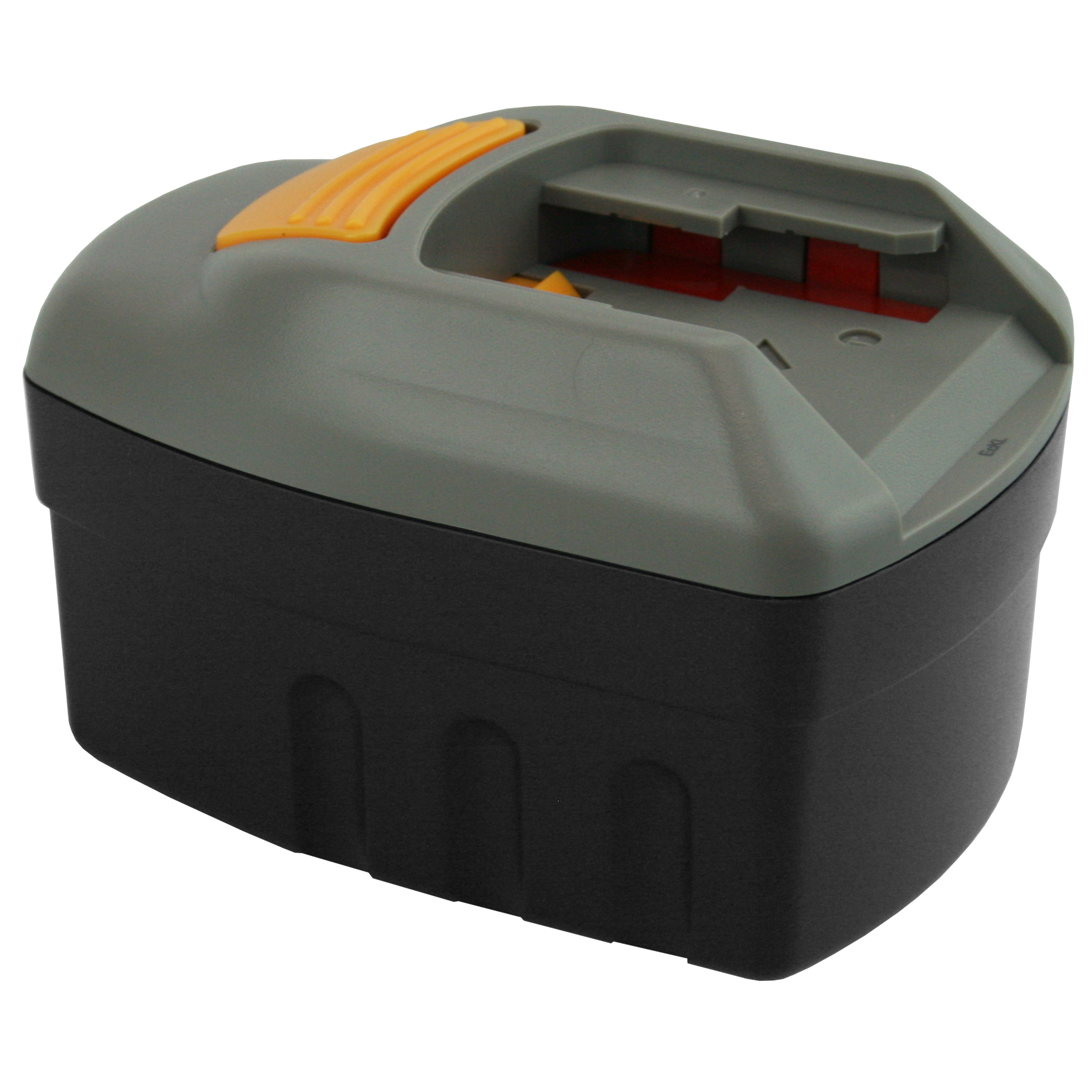 14.4V Craftsman Cordless Power Tool Battery