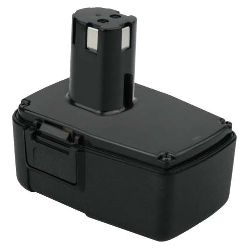 Craftsman 14V 2.0ah Power Tool Battery Replacement