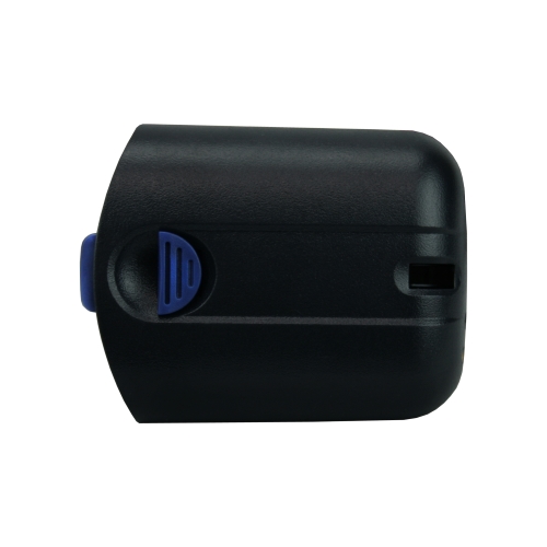 Intermec CK30 Replacement Scanner Battery By Banshee Brand CK30-Li25