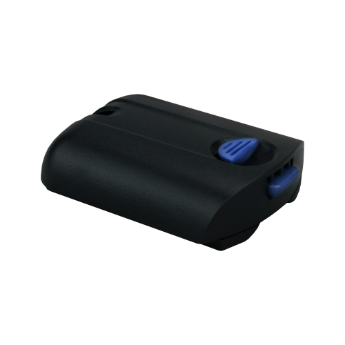 Intermec CK31 Replacement Scanner Battery By Banshee Brand
