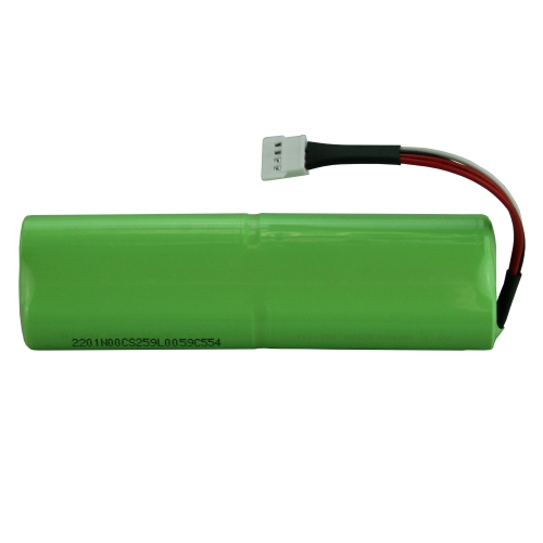3105035 Battery for FLUKE TI-10 TI-25 TI-20 TI20-RBP Models