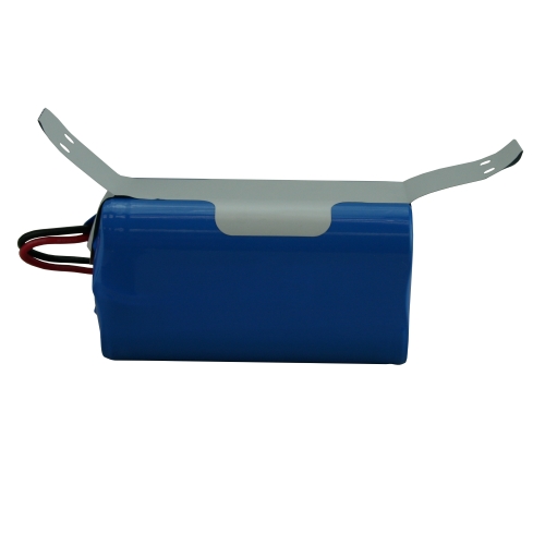 Banshee Replacement Battery Compatible With Shark RV871, RV871C