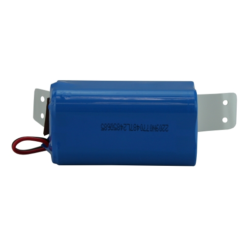 Banshee Replacement Battery Compatible With Shark RV871, RV871C
